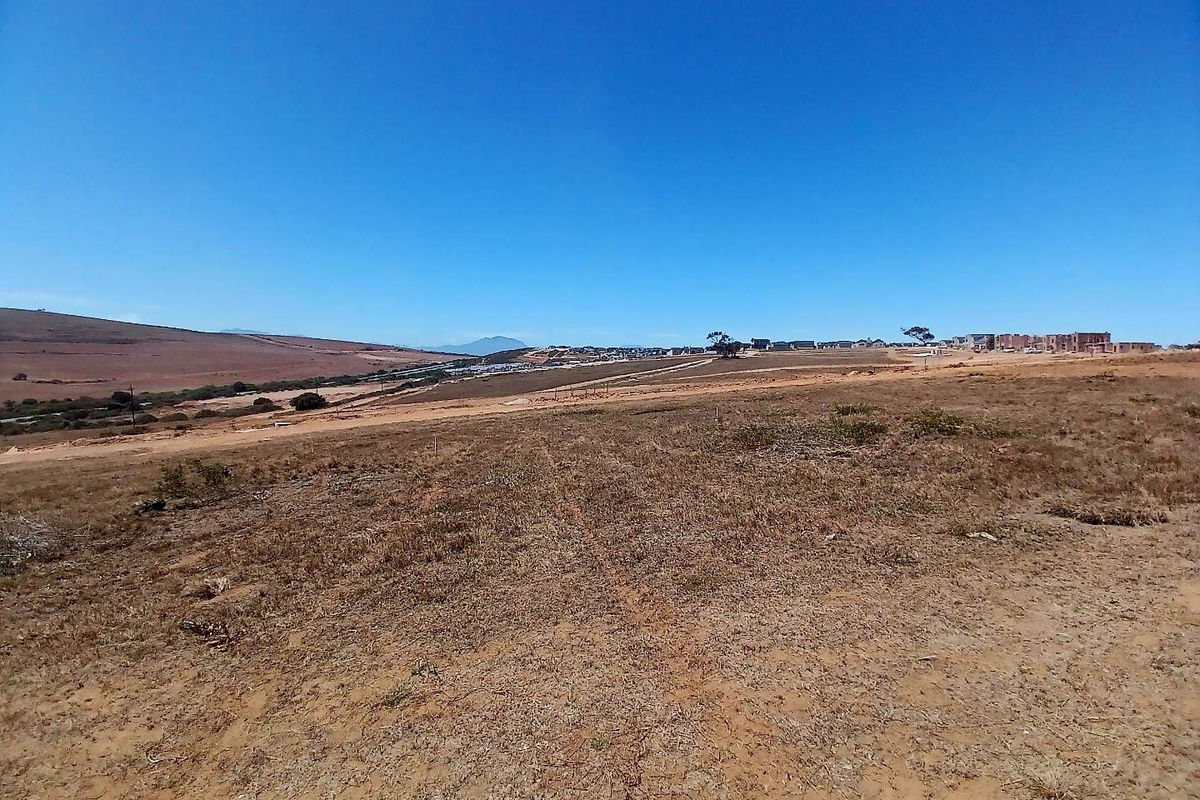 667m2 Vacant Stand For Sale in Phase 8 Hartland Lifestyle Esate - Exclusive Opportunity - Photo 5