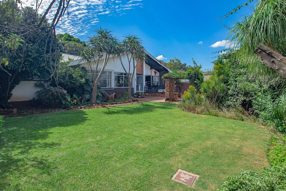 Charm and Possibility... - Photo 2