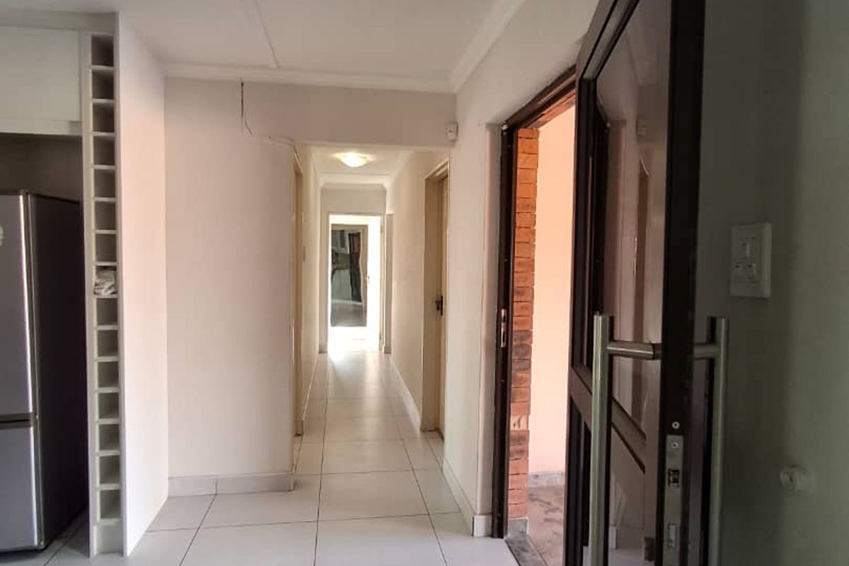 Extraordinary Residential Property For Sale - Ondangwa Ext 6 - - Photo 4