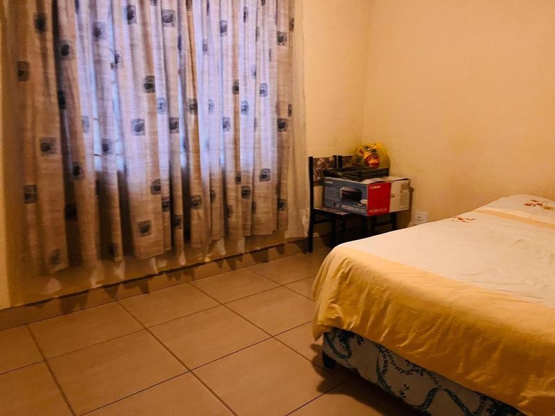 Your Perfect Home Awaits in Tlhabane West - Photo 6