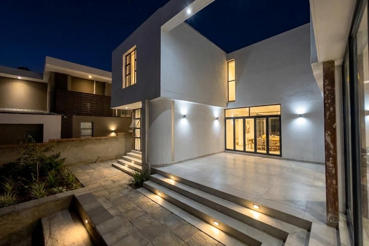 Position. Scale. Vision – Complete It Your Way on the 18th - Photo 2