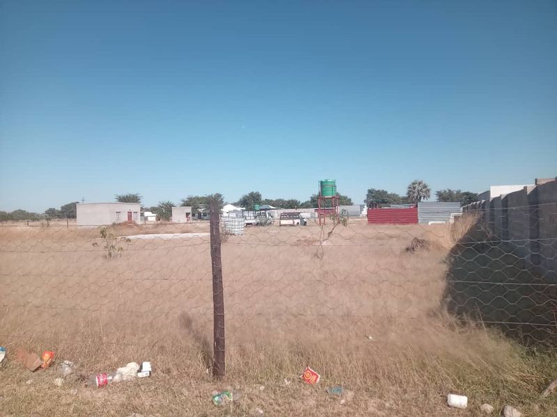 Commercial Property - Photo 7