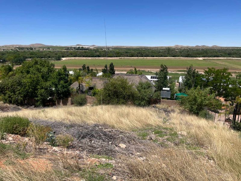 Vacant Stand for Sale in a Prime Location - Photo 2