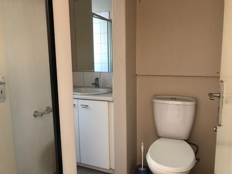 BACHELOR/STUDIO HOUGHTON - Photo 8