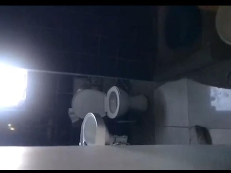 VILLAGE PLOT FOR SALE, ONDANGWA (FOR SALE) - Photo 5