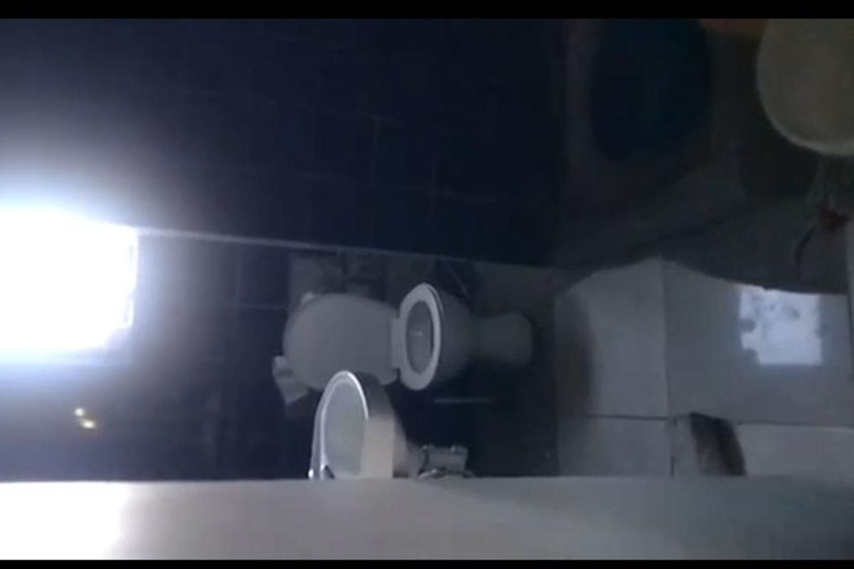 VILLAGE PLOT FOR SALE, ONDANGWA (FOR SALE) - Photo 5