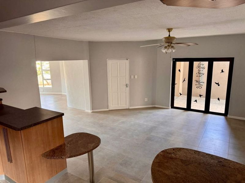 HOSE FOR RENT KLEINE KUPPE - Photo 3