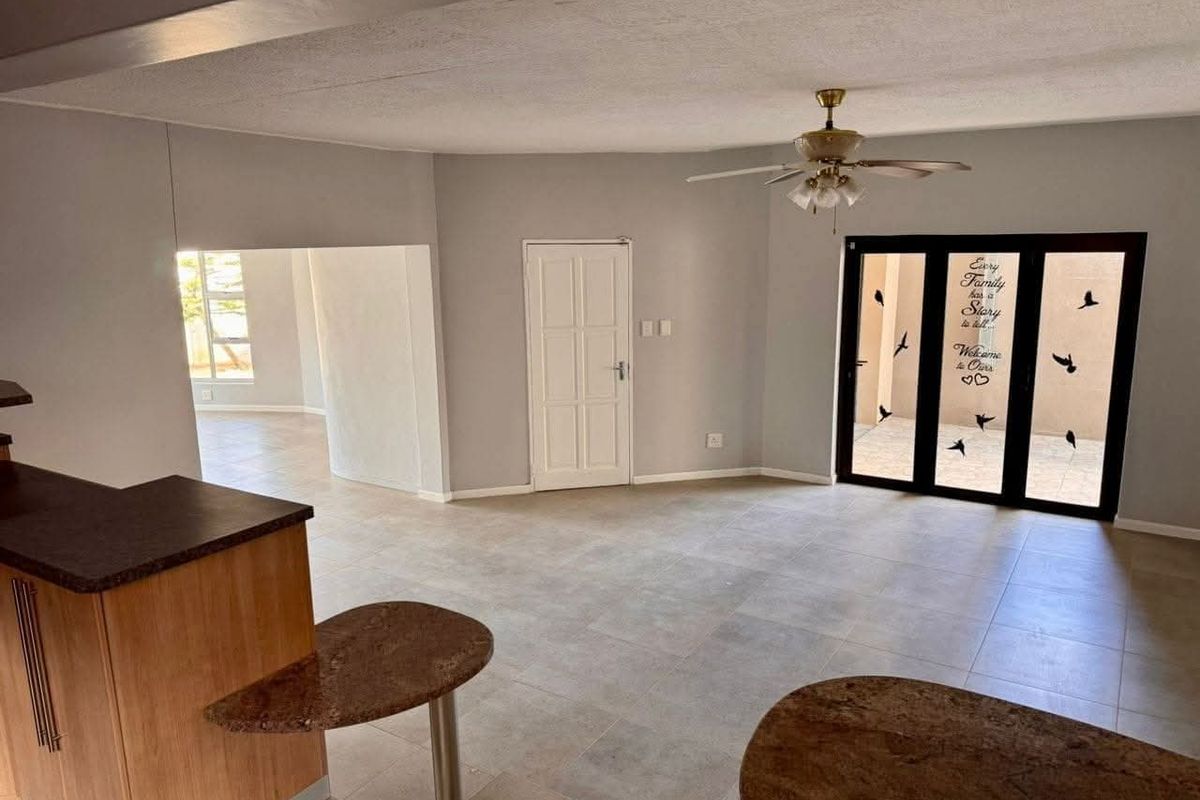 HOSE FOR RENT KLEINE KUPPE - Photo 3