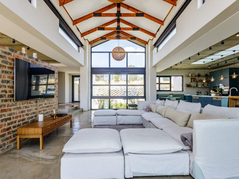 Monaghan Farms Sanctuary - Photo 2