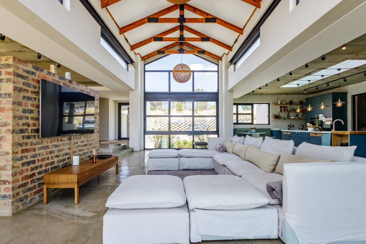 Monaghan Farms Sanctuary - Photo 2