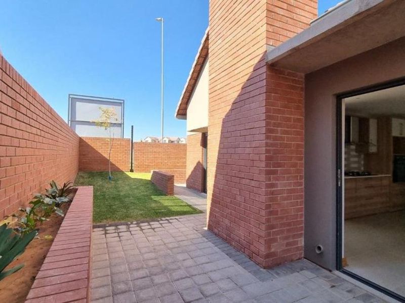 Your Ideal Retirement Awaits - Photo 9