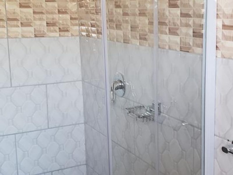 HOUSE FOR SALE IN DONKERHOEK, RUNDU - Photo 3