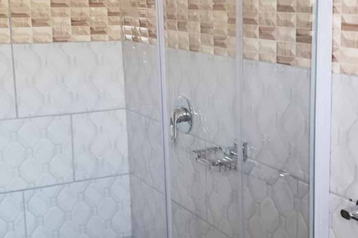 HOUSE FOR SALE IN DONKERHOEK, RUNDU - Photo 3