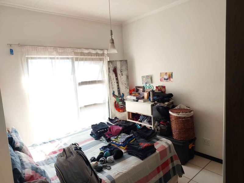 2 BEDROOM PENTHOUSE APARTMENT FOR SALE IN GREENSTONE - Photo 8