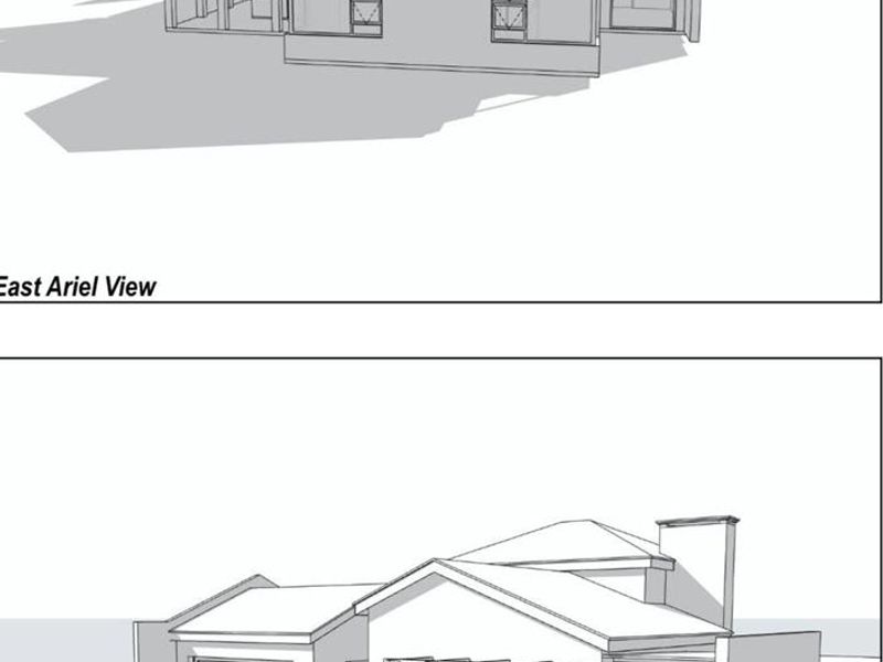 3 BEDROOM HOUSE WITH FLAT FOR SALE IN ELISENHEIM - Photo 3