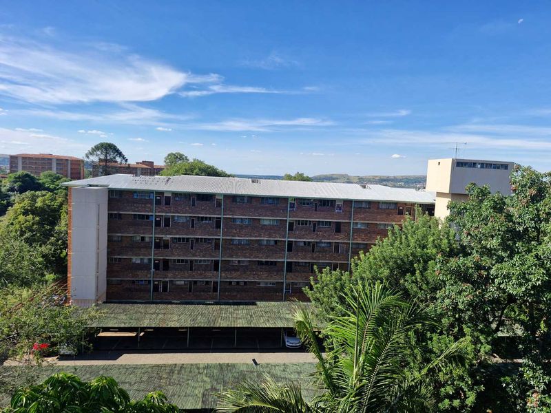 2-Bedroom Apartment for Sale in Silverton Pretoria - Photo 5