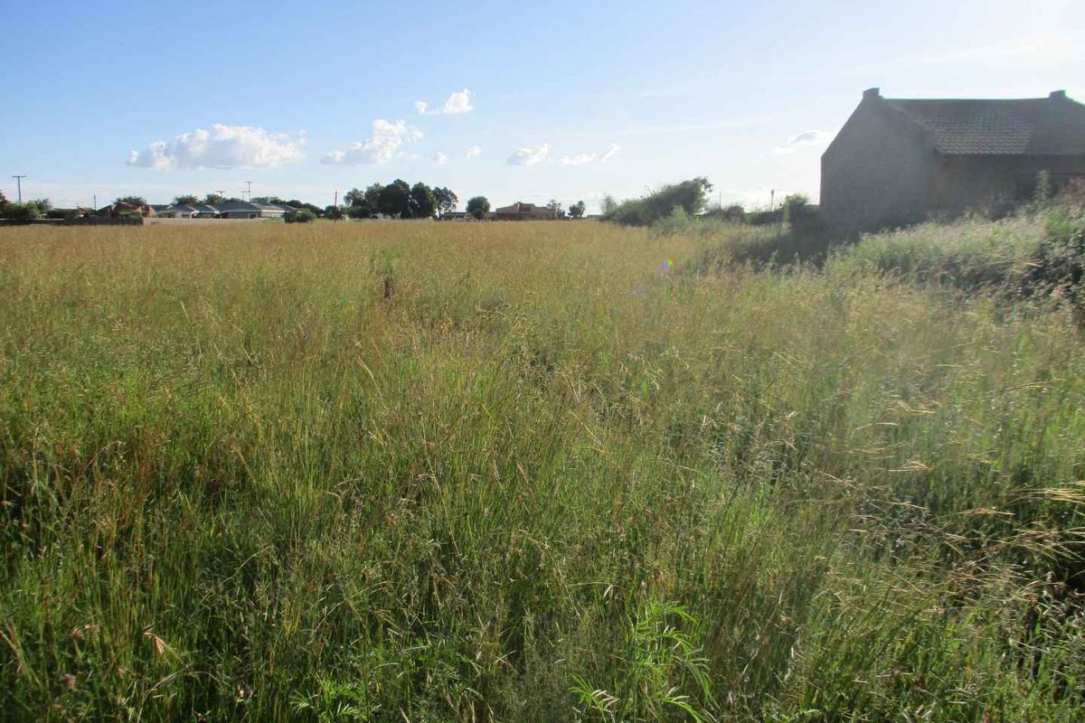 PRIME LAND AND LOCATION ! - Photo 2