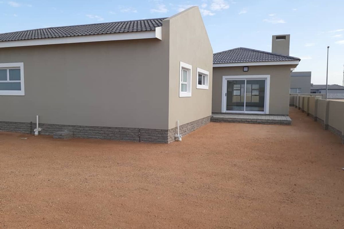 GORGEOUS, WARM AND POCKET PERFECT FOR SALE IN HENTIES BAY - Photo 2