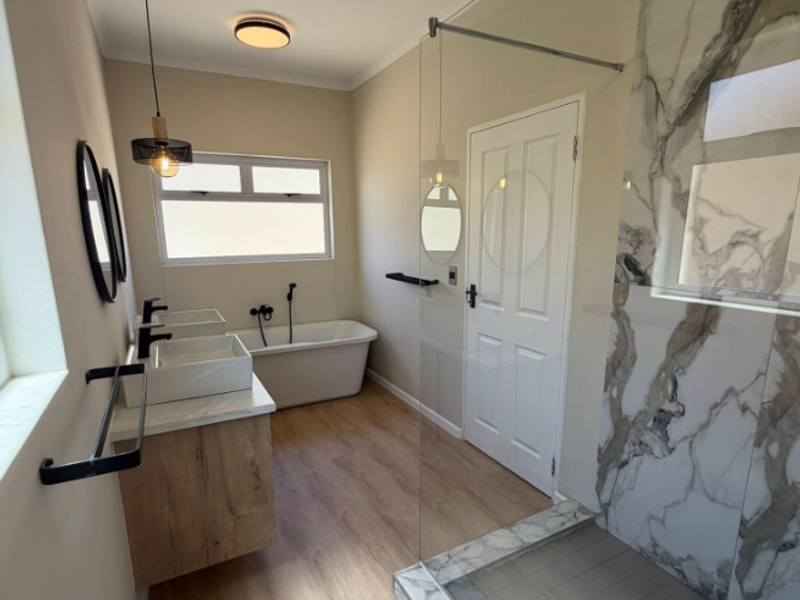 Brand New Home in Rossmund! Under - Construction - Photo 8