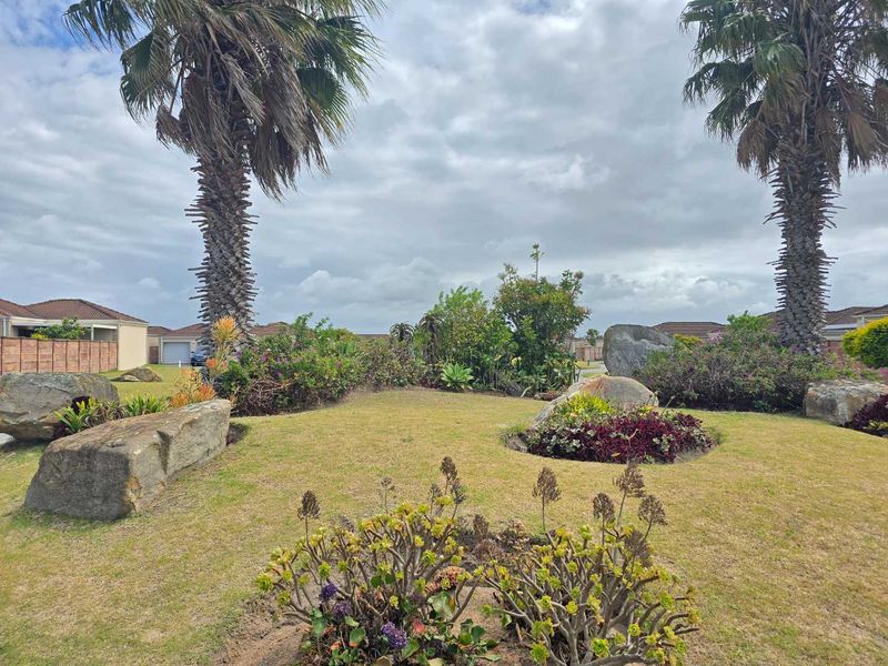 Neat & Move-In Ready 3-Bedroom Townhouse | Smallville Ridge, Morningside - Photo 3