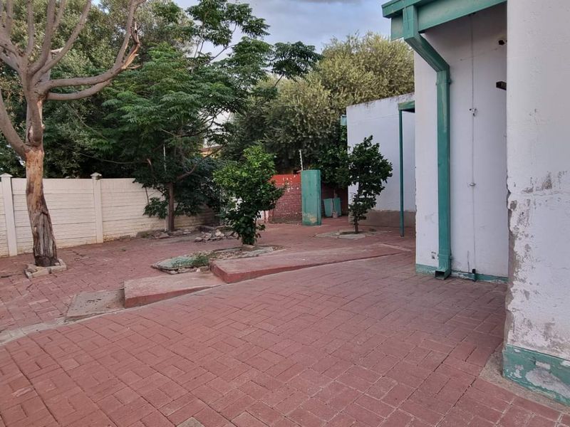 Hochland park 3 bedroom house - Photo 7