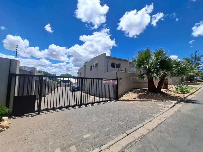 A Rare Find in an Exceptional Location - Photo 2