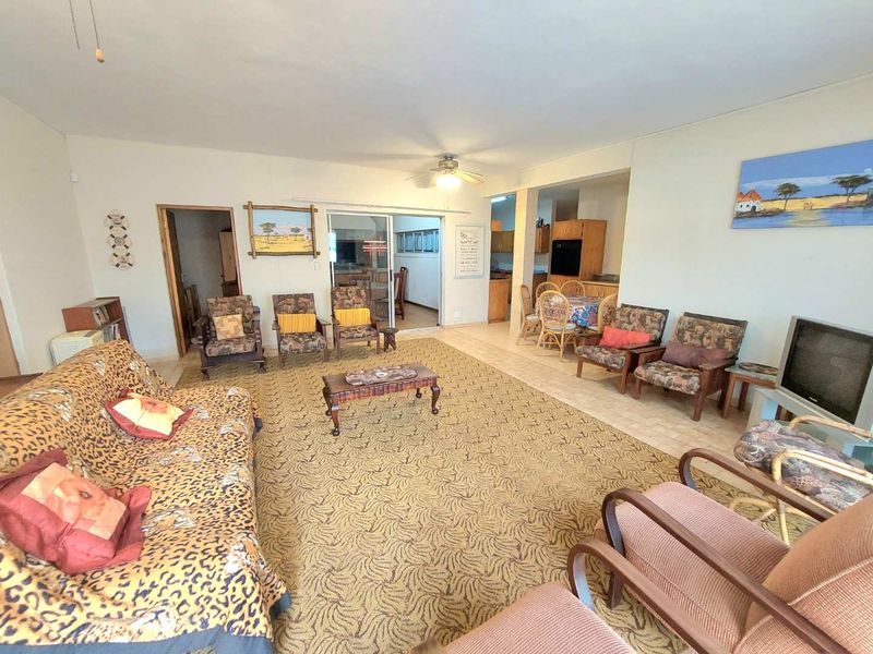 10 Bedroom Beachfront Home Fully Furnished - Photo 4