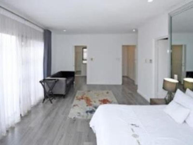 Immaculate 4 Bedroom cluster - Photo 10