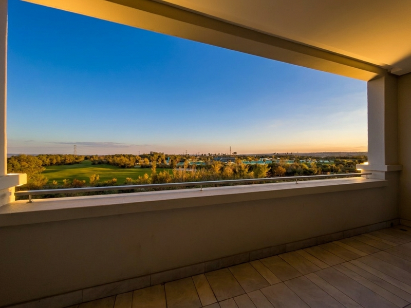 Luxury Apartment Living in Steyn City - Photo 2
