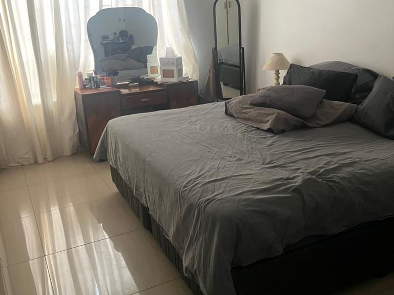 HOUSE FOR SALE - Photo 9