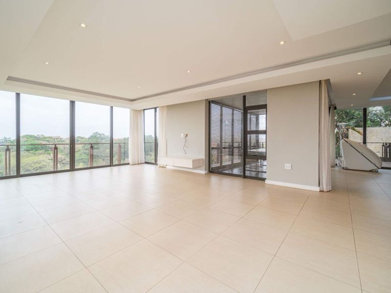 Prime Zimbali Investment Opportunity.... - Photo 6