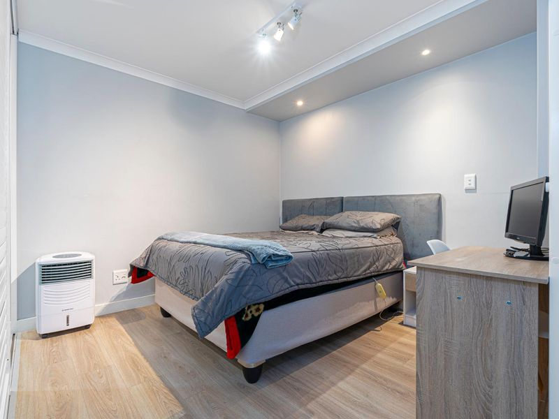 Modern Living Meets Prime Location in Observatory - Photo 5