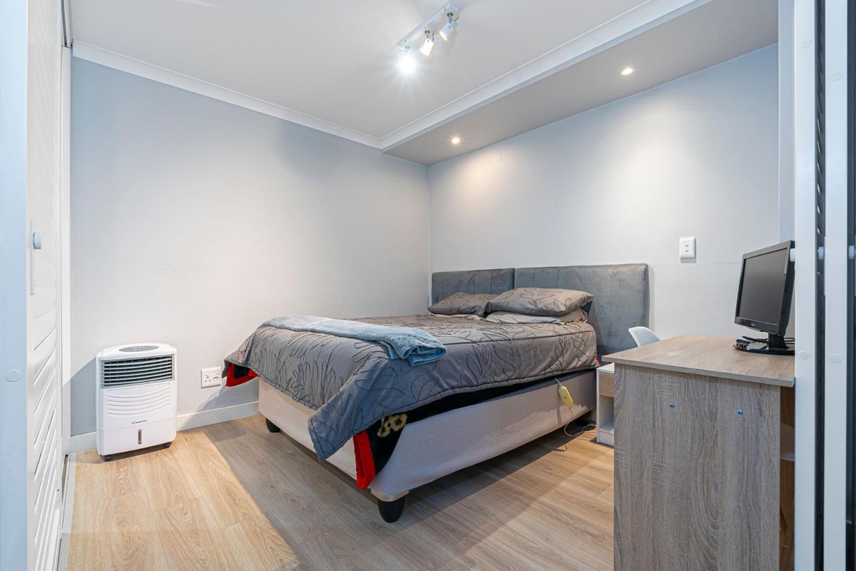 Modern Living Meets Prime Location in Observatory - Photo 5