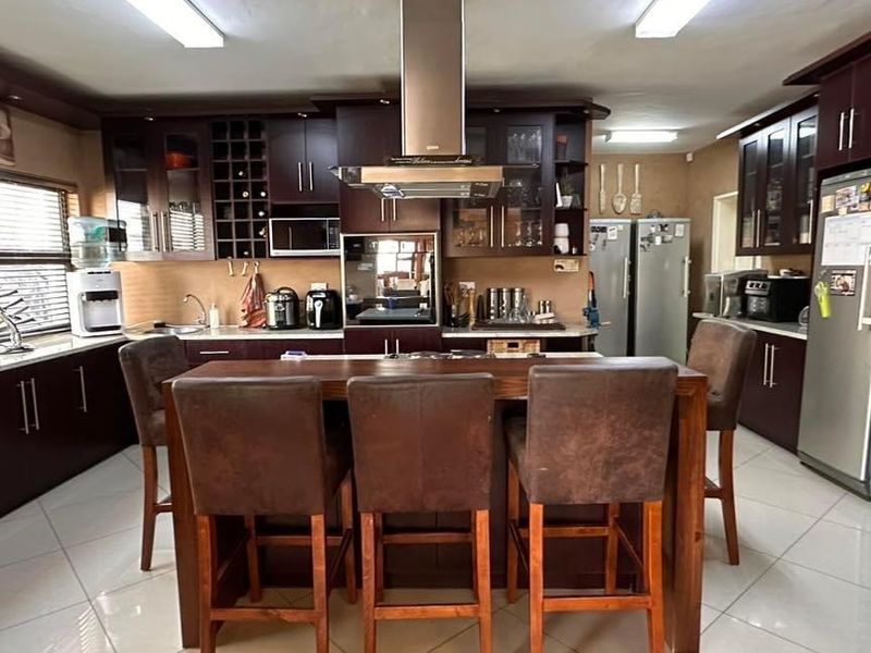 Auasblick- For Sale-N$ 7 300 000 - Photo 3