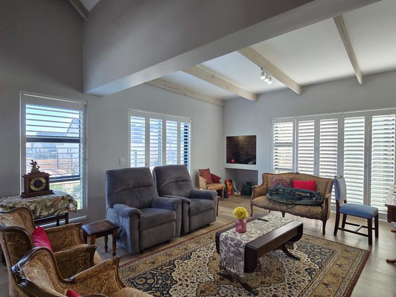 Retirement Village in Hartland Lifestyle Estate - Photo 4