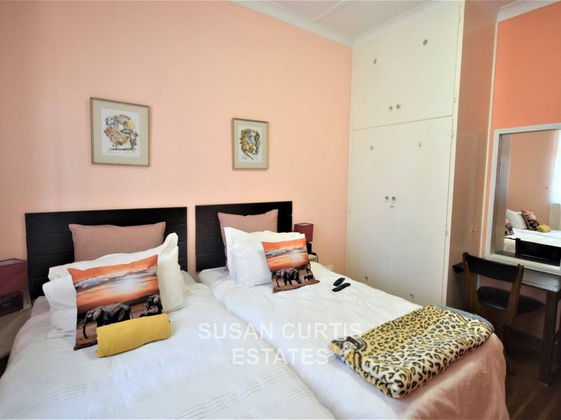 Property with Business Potential - Photo 7