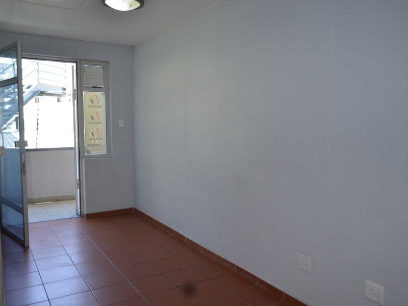 Office Space to Let – Marua Mall, Windhoek! - Photo 2