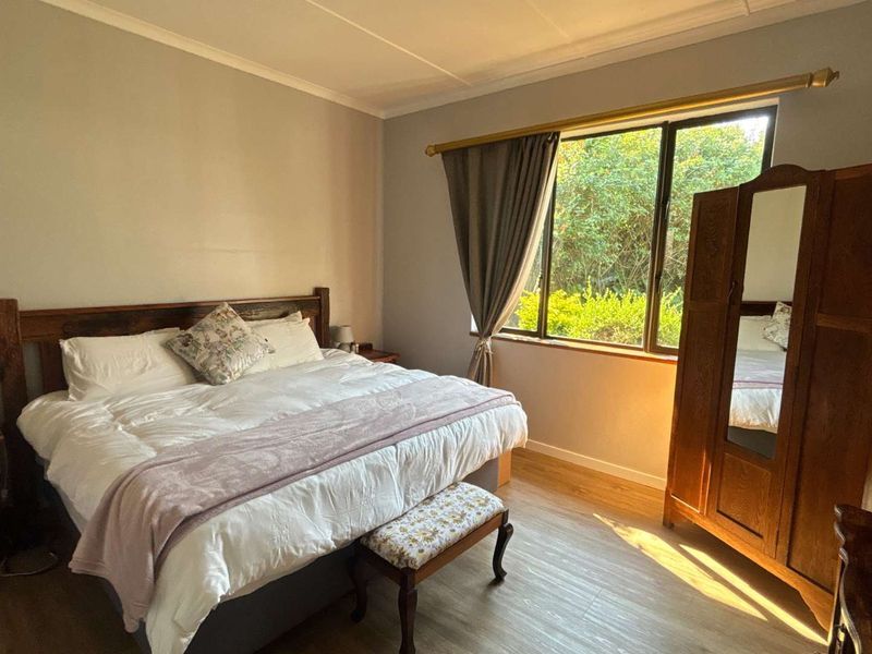 4-Bedroom Rental in Ambarlea, Hilton - Photo 10