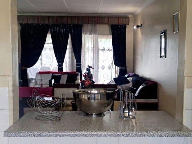 Spacious Apartment - Investment Opportunity - Photo 4