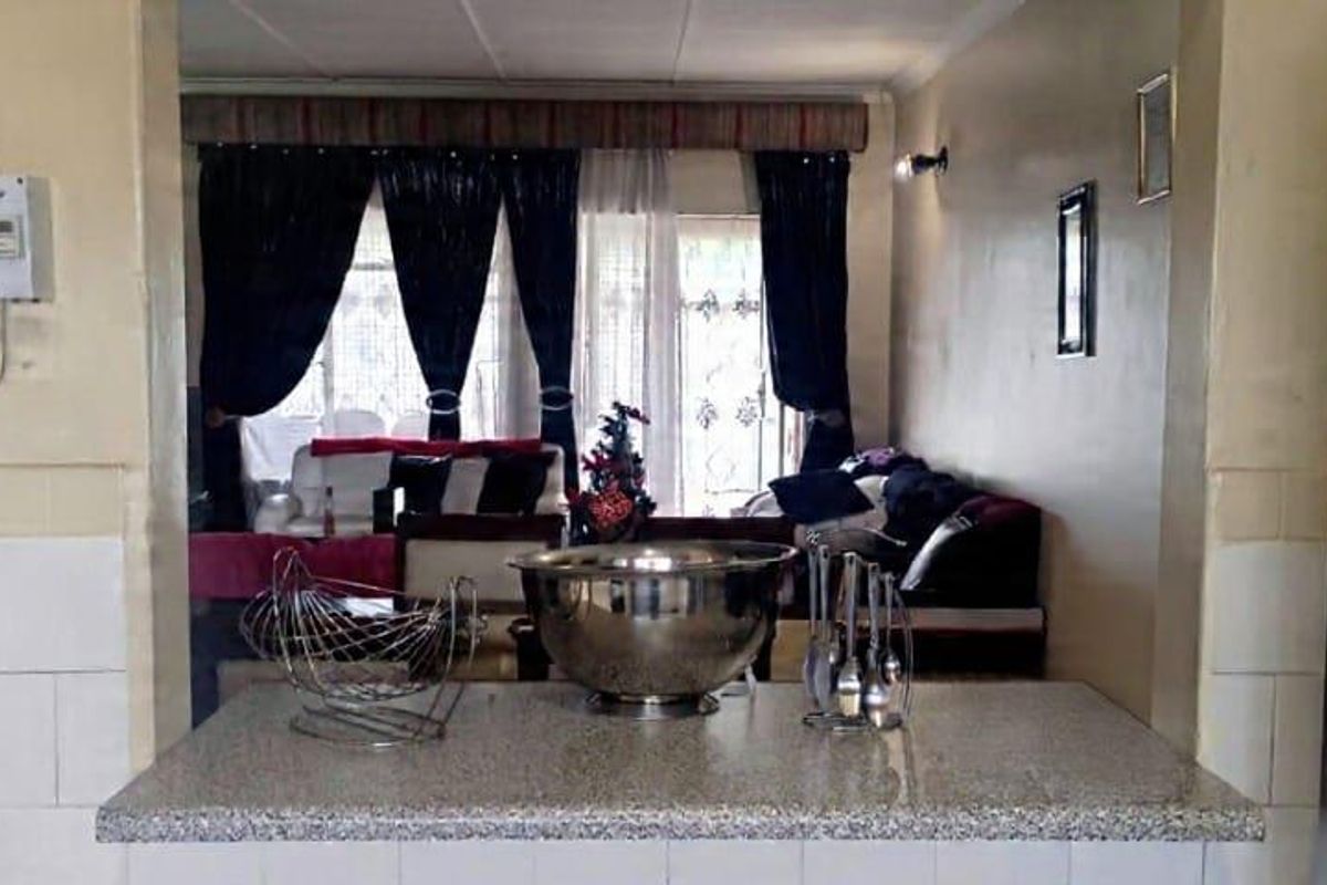 Spacious Apartment - Investment Opportunity - Photo 4