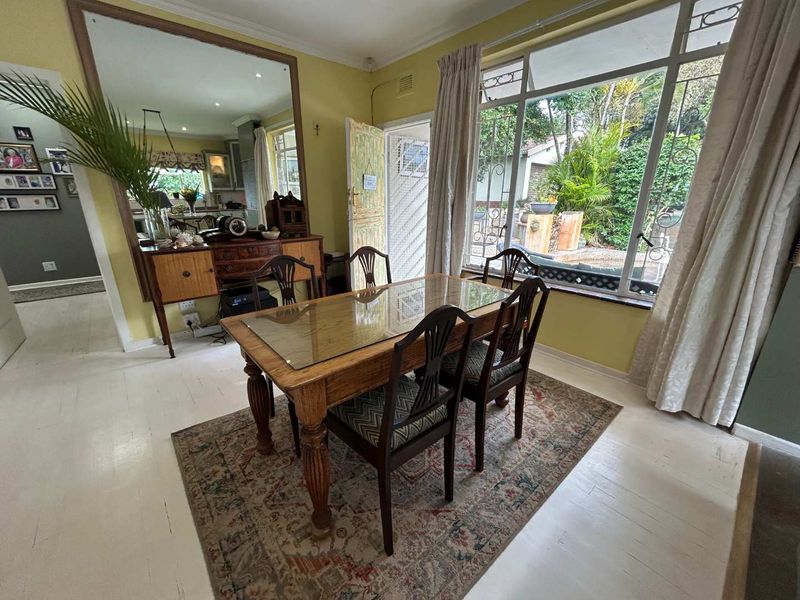 HENDRA - PRIME PROPERTY IN CENTRAL DURBAN NORTH - Photo 4