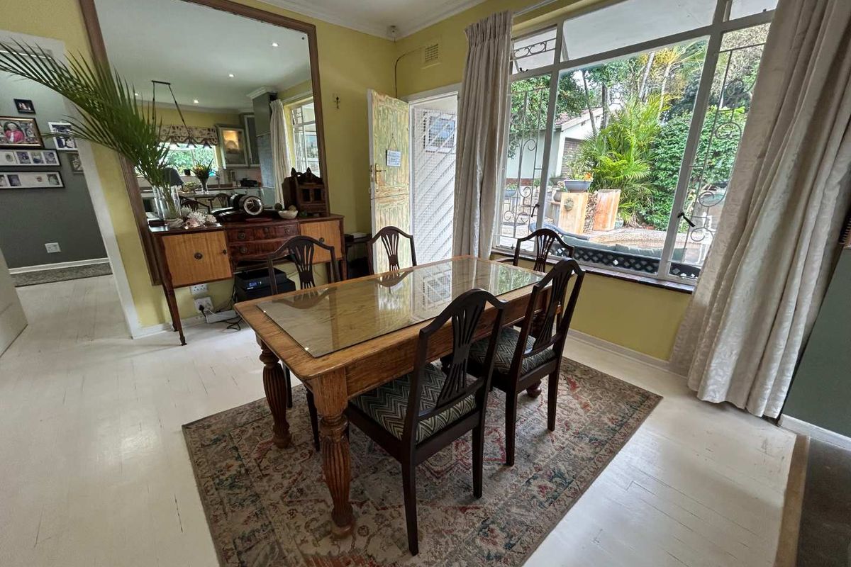 HENDRA - PRIME PROPERTY IN CENTRAL DURBAN NORTH - Photo 4