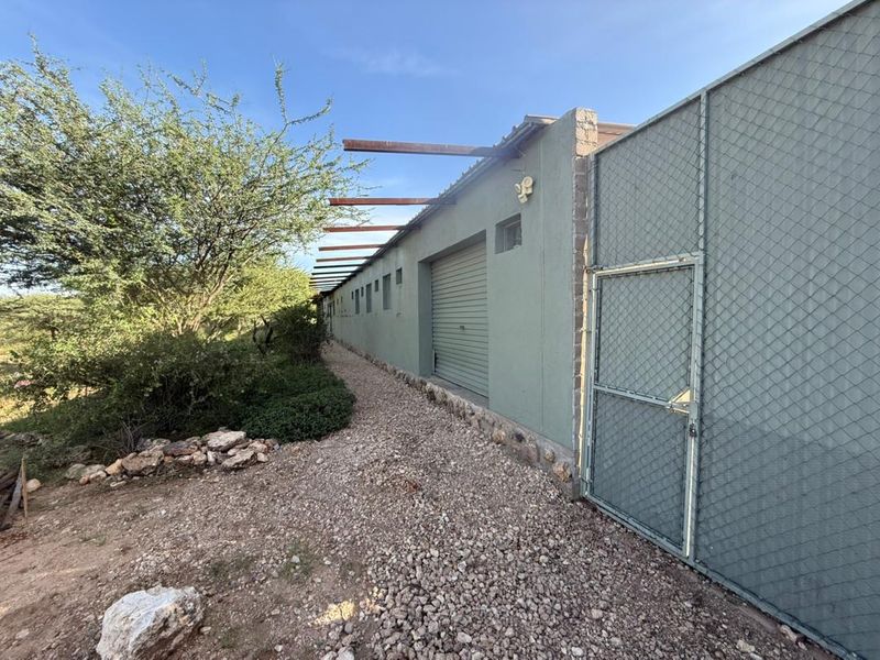 Potentia-ful Property Awaits For Investors - Photo 5