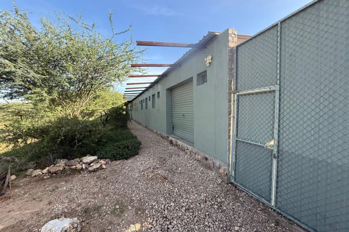 Potentia-ful Property Awaits For Investors - Photo 5