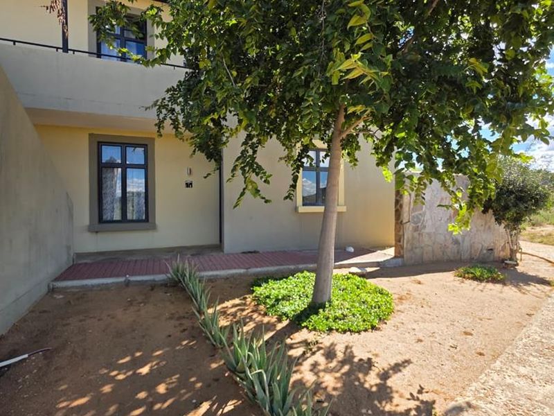 2 Bedroom Apartment at Omeya - Photo 7