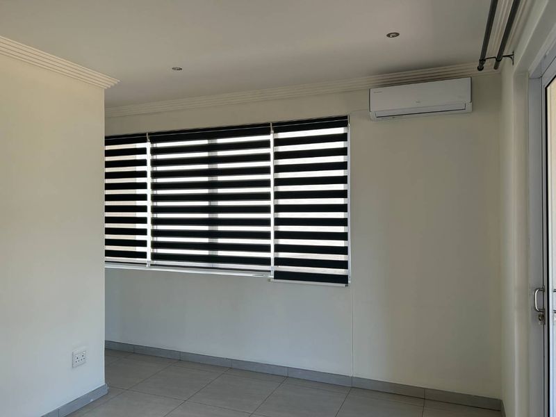 Neat and spacious 3 bedroom house for sale on Omeya Golf Estate - Photo 10