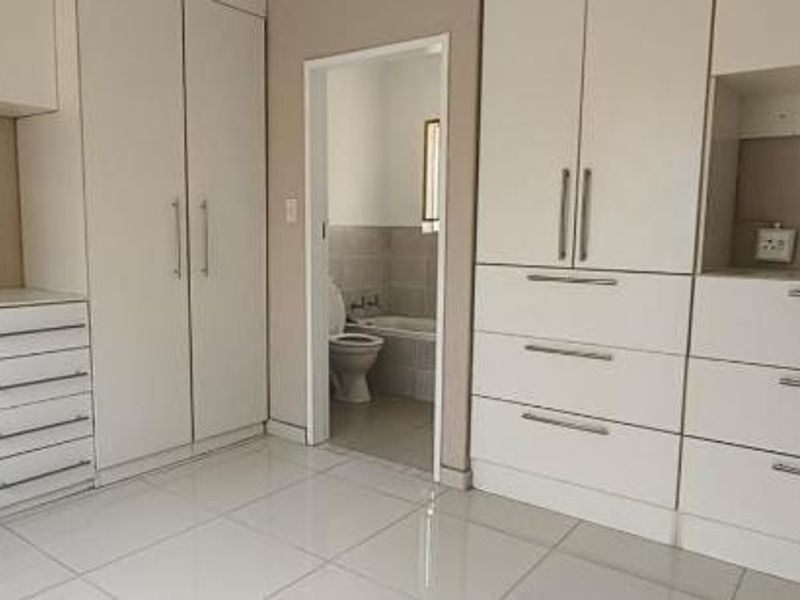 Your future home - Photo 7