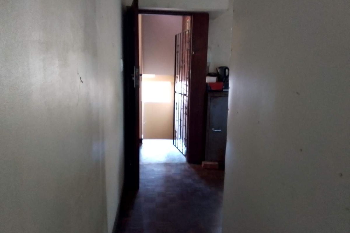 Calling all property Investors! - Photo 2