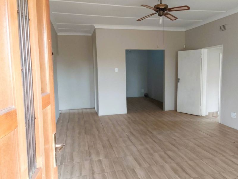 A Prime Agricultural Home Waiting For You - Photo 3