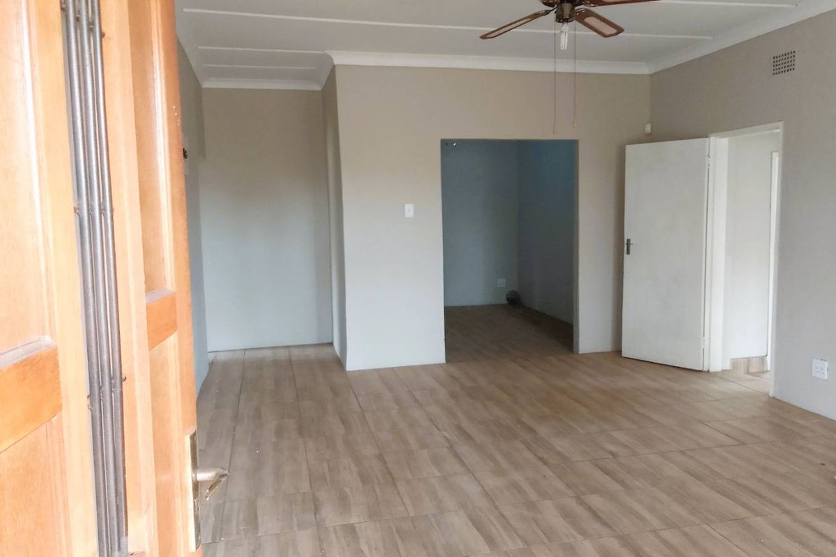 A Prime Agricultural Home Waiting For You - Photo 3